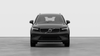 Volvo XC40 Ultra