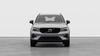 Volvo XC40 Plus Pro