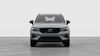 Volvo XC40 Ultra