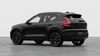 Volvo XC40 Ultra