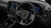 Volvo EX40 Plus Pro