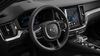Volvo V60 Ultra