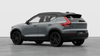 Volvo EX40 Plus