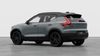 Volvo EX40 Plus