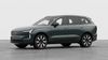 Volvo EX90 Plus
