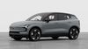 Volvo EX30 Plus