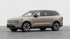 Volvo EX90 Plus