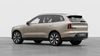 Volvo EX90 Plus