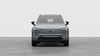 Volvo EX90 Core