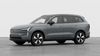 Volvo EX90 Core