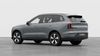 Volvo EX90 Core