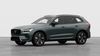 Volvo XC60 Plus
