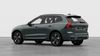 Volvo XC60 Plus