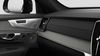 Volvo XC90 Ultra Pro