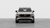 Volvo XC90 Ultra