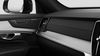 Volvo XC90 Plus Pro