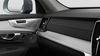 Volvo XC90 Ultra Pro