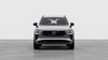 Volvo XC90 Plus