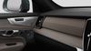 Volvo XC90 Ultra Pro