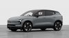 Volvo EX30 Plus