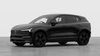 Volvo EX30 Ultra
