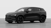 Volvo EX30 Ultra