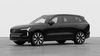 Volvo EX90 Plus