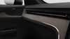 Volvo EX90 Plus