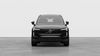 Volvo EX90 Plus