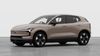 Volvo EX30 Core