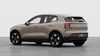 Volvo EX30 Core
