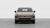 Volvo EX30 Core