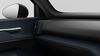Volvo EX30 Core