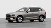 Volvo XC60 Core