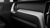 Volvo XC60 Core
