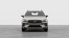 Volvo XC60 Core