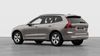 Volvo XC60 Core