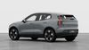 Volvo EX30 Core