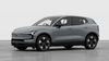 Volvo EX30 Core