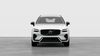 Volvo XC60 Ultra