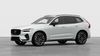 Volvo XC60 Ultra