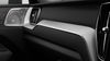 Volvo XC60 Ultra
