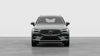 Volvo XC60 Ultra