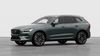 Volvo XC60 Ultra