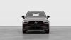 Volvo XC60 Plus