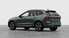 Volvo XC60 Plus