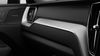 Volvo XC60 Plus
