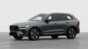 Volvo XC60 Plus