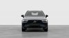 Volvo XC60 Ultra