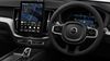 Volvo XC60 Ultra